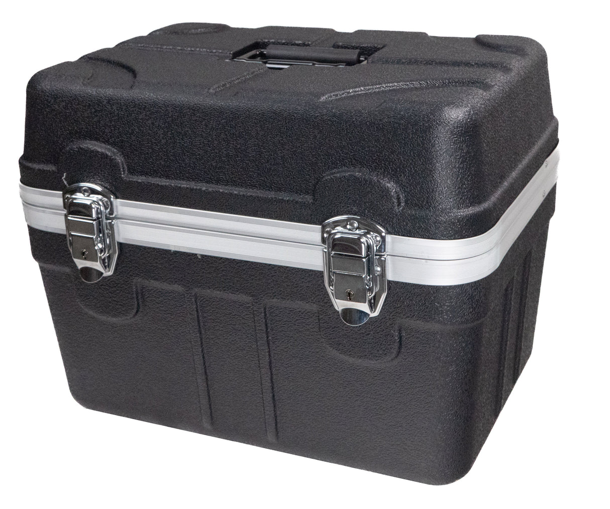 Renton Rack Trådløst Kombi System (4 Håndholdt + 4 Headset)