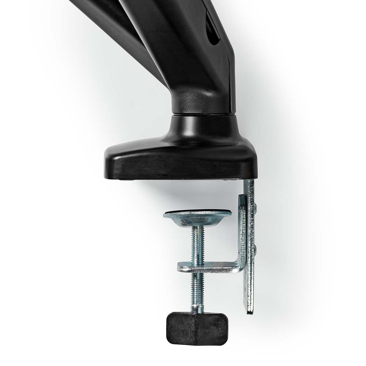 Bordbeslag til 2 skærme (15-32")