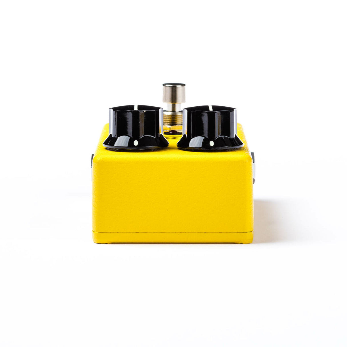 MXR M104 Distortion+ Guitarpedal