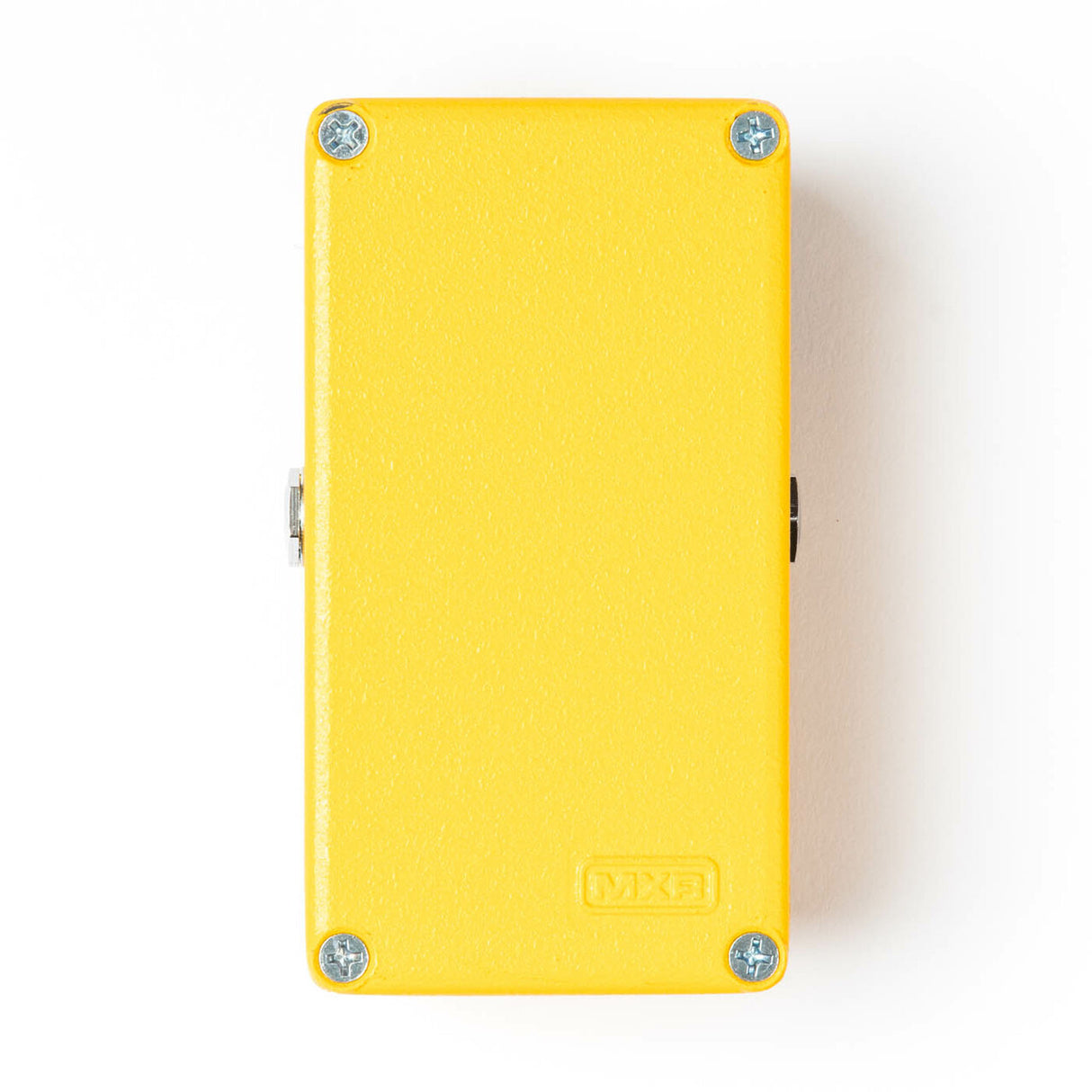 MXR M104 Distortion+ Guitarpedal