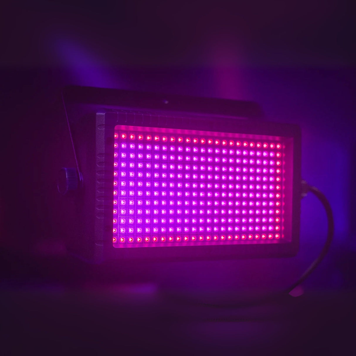 Marconi Ares 300 Strobe (DMX)