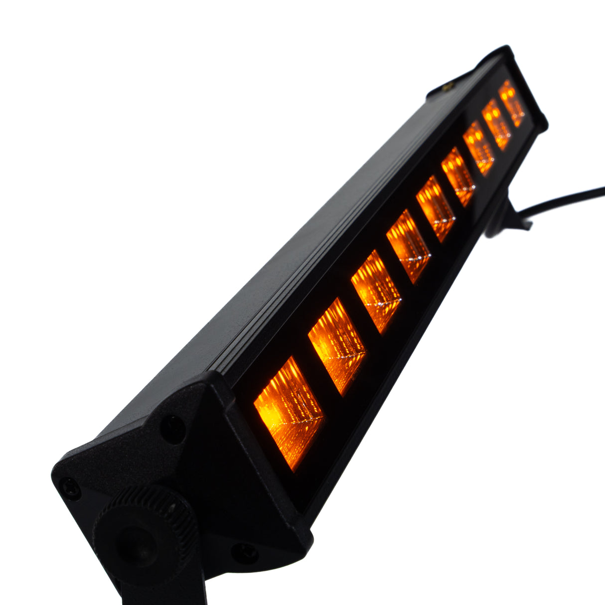 Marconi Aries Golden (9x3 Watt)