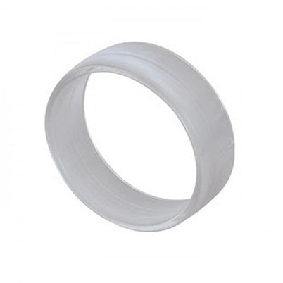 Neutrik Farvekode XXCR (Gennemsigtig)