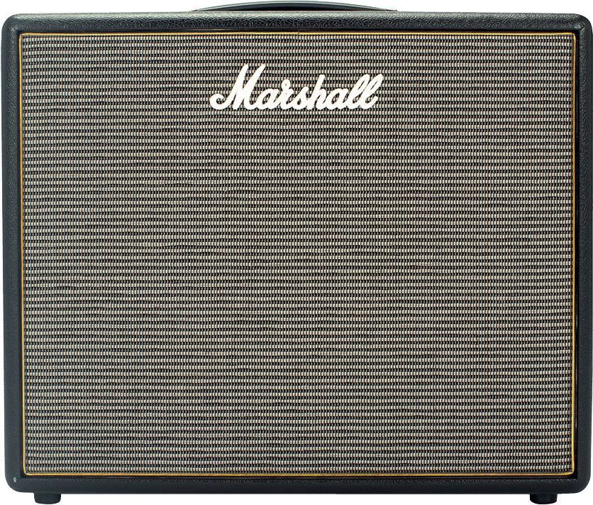 Marshall Origin 20C Guitarforstærker