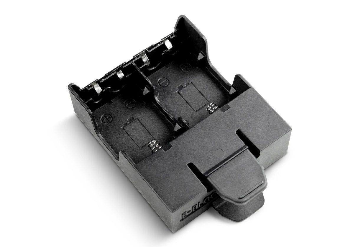 Palmer PBC400 skuffe