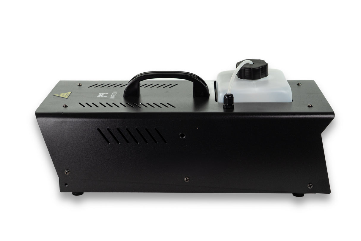 Marconi - Røgmaskine (1200W)