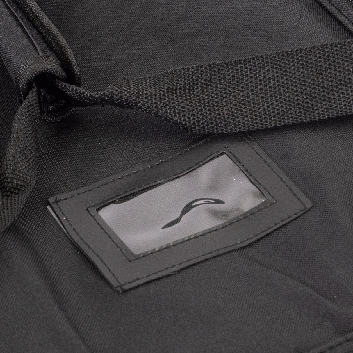 Perfex Mixer Softbag (B:33 x D:38,6 x H:15cm)