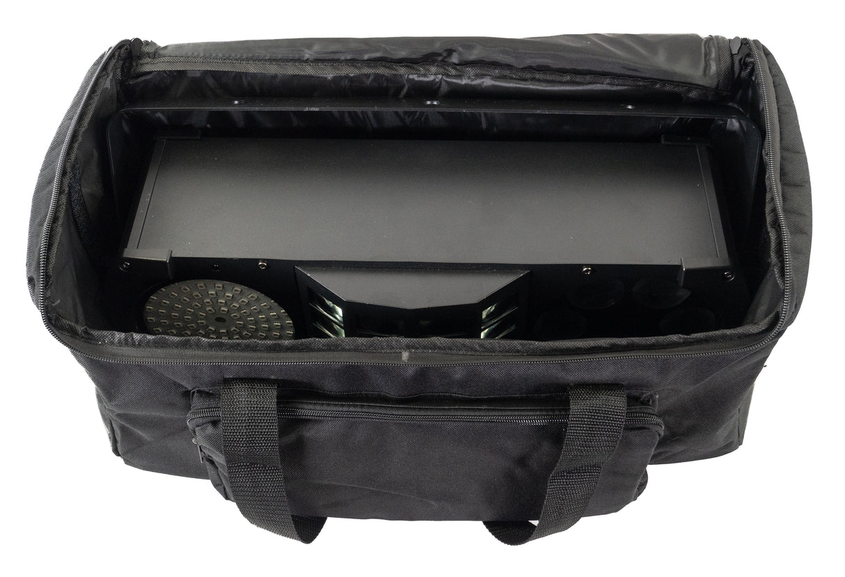 Perfex Universal Softbag (B:48 x D:26 x H:25cm)