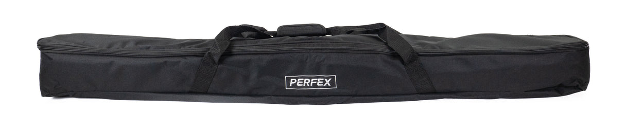 Perfex Stativ Taske (B:133 x D:18 x H:13cm)