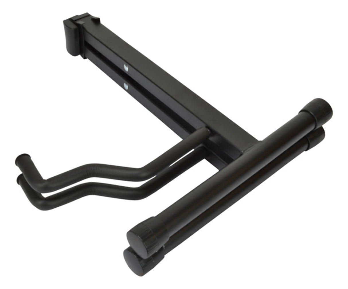 Fender Squier Affinity Telecaster Startpakke (Sunburst)