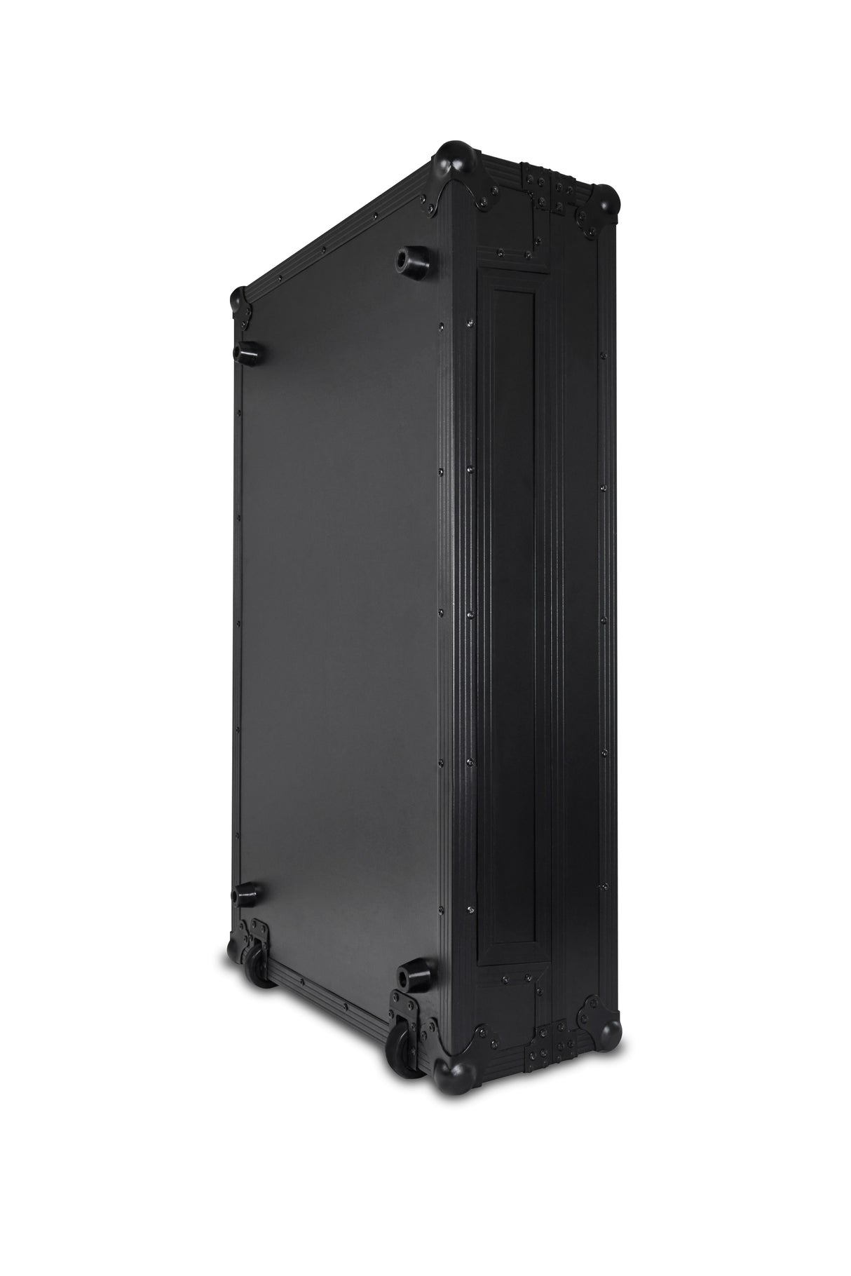 Pioneer DJ FLT-OPUSQUAD Flightcase til Pioneer OPUS-QUAD