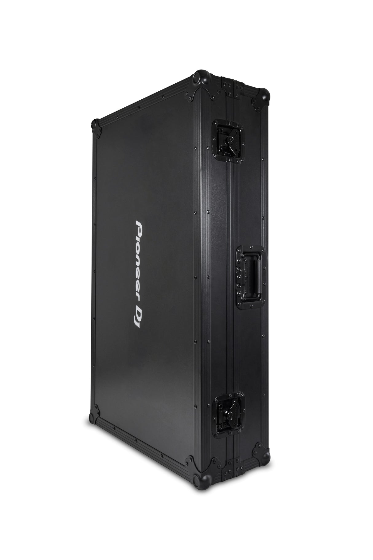 Pioneer DJ FLT-OPUSQUAD Flightcase til Pioneer OPUS-QUAD