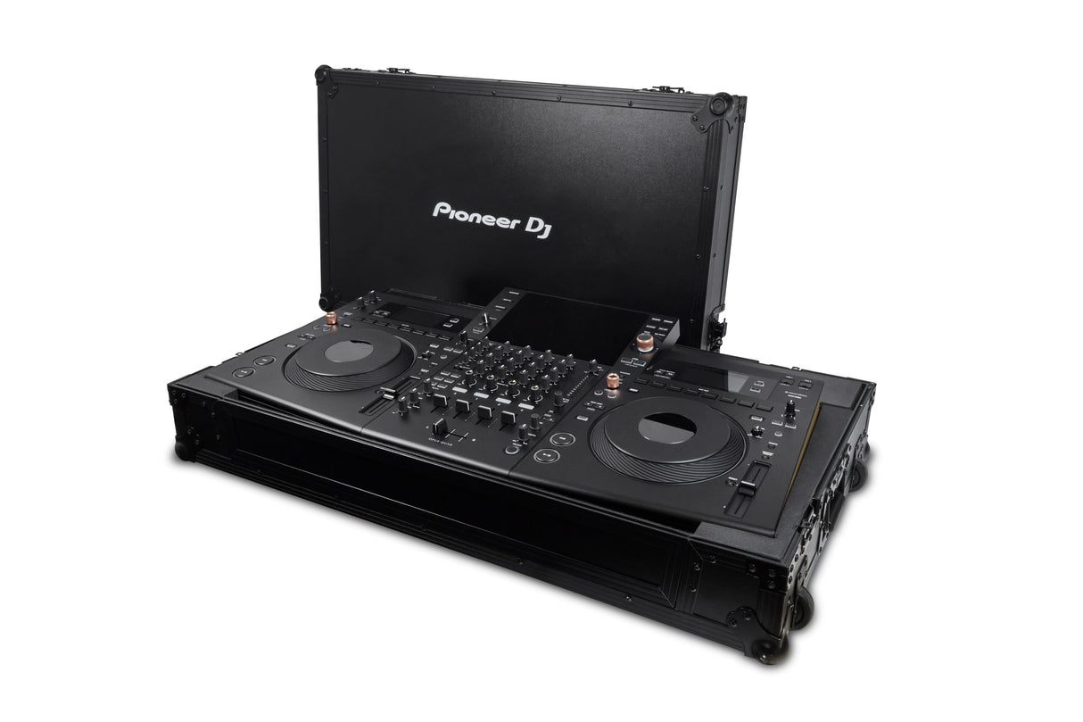 Pioneer DJ FLT-OPUSQUAD Flightcase til Pioneer OPUS-QUAD