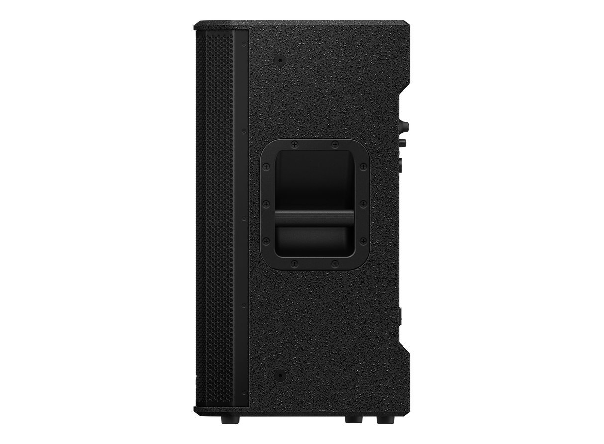 Pioneer DJ XPRS122 - Aktiv Højttaler