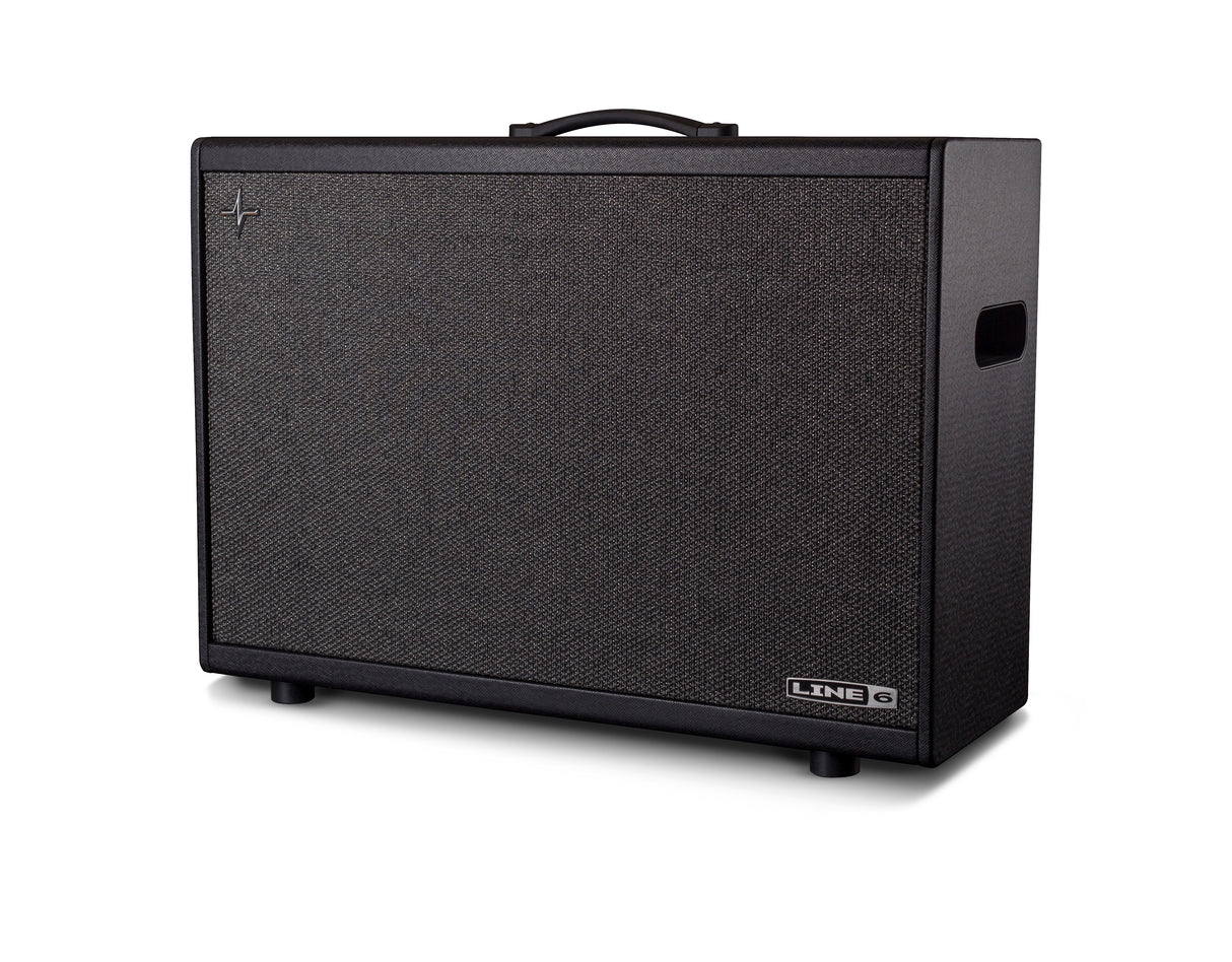 Line6 Powercab 212 Plus Guitar Forstærker