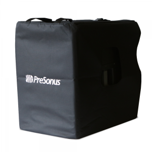 Presonus AIR15 Taske