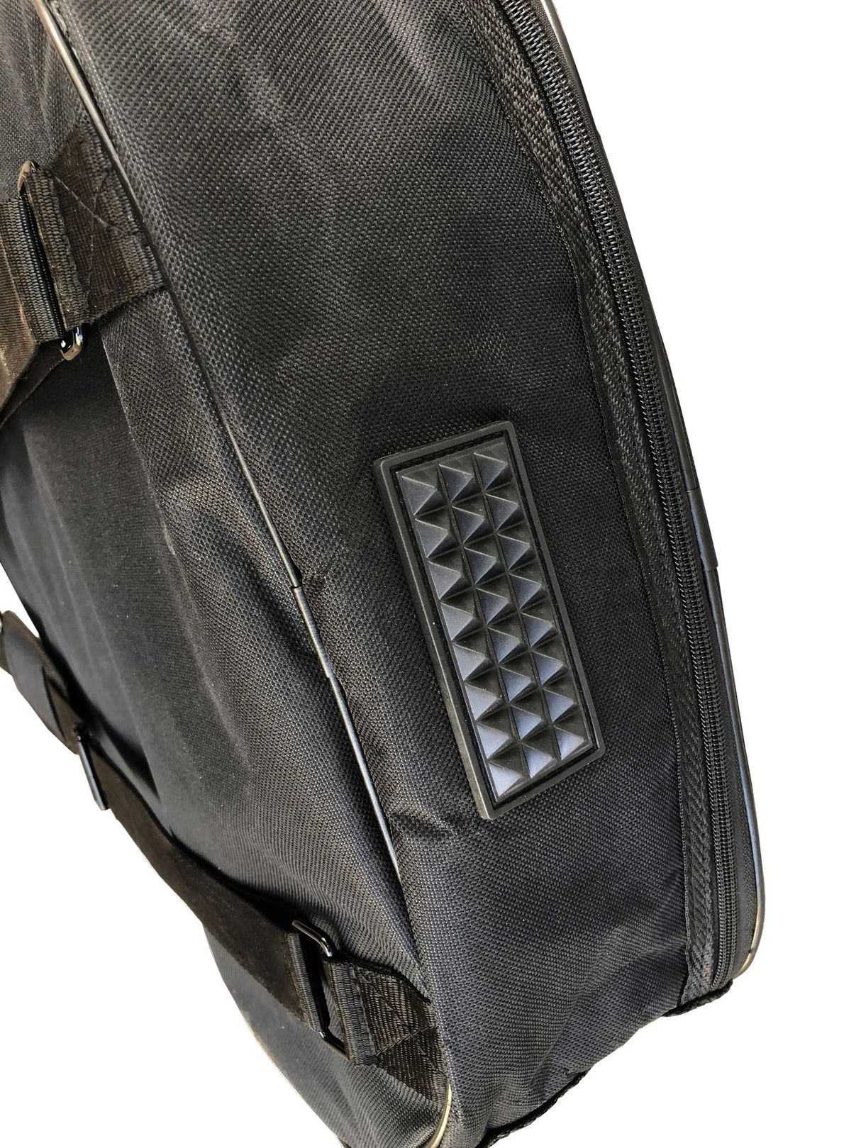 Profile Akustisk 4/4 - Guitar Taske