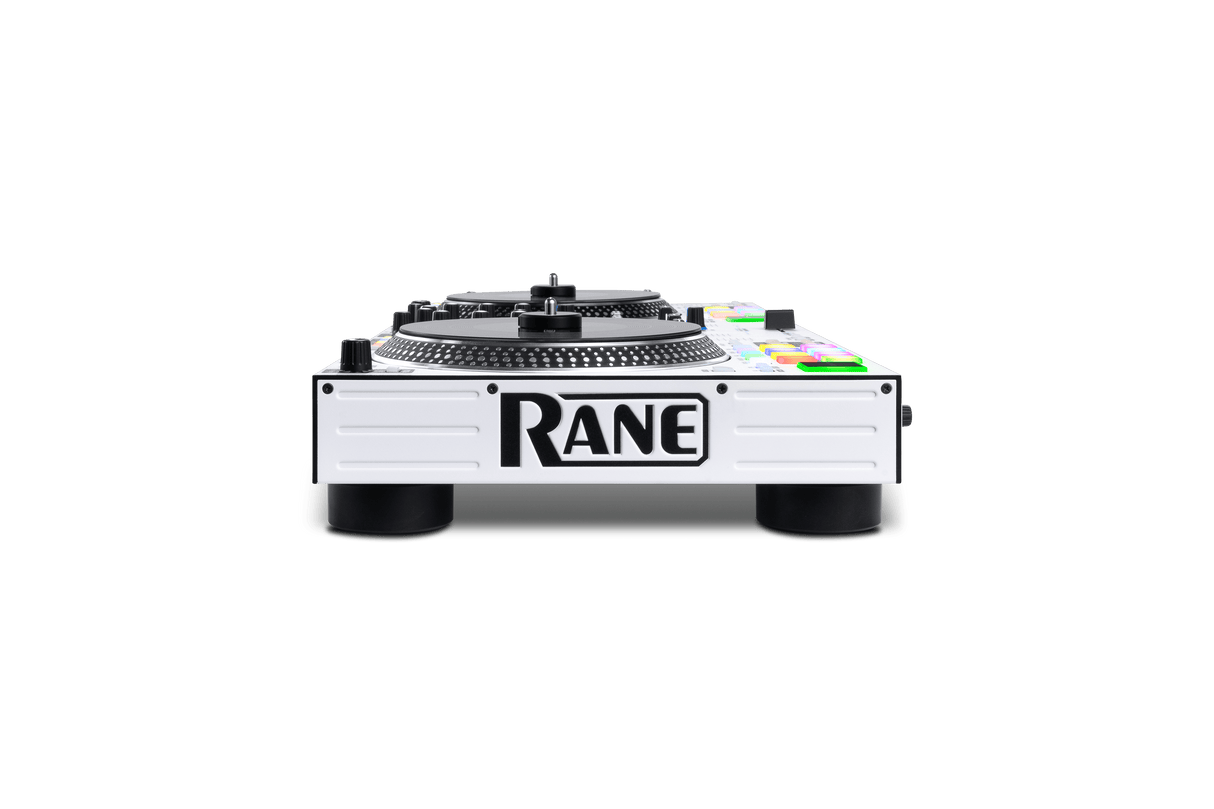 RANE ONE MKII - DJ Controller