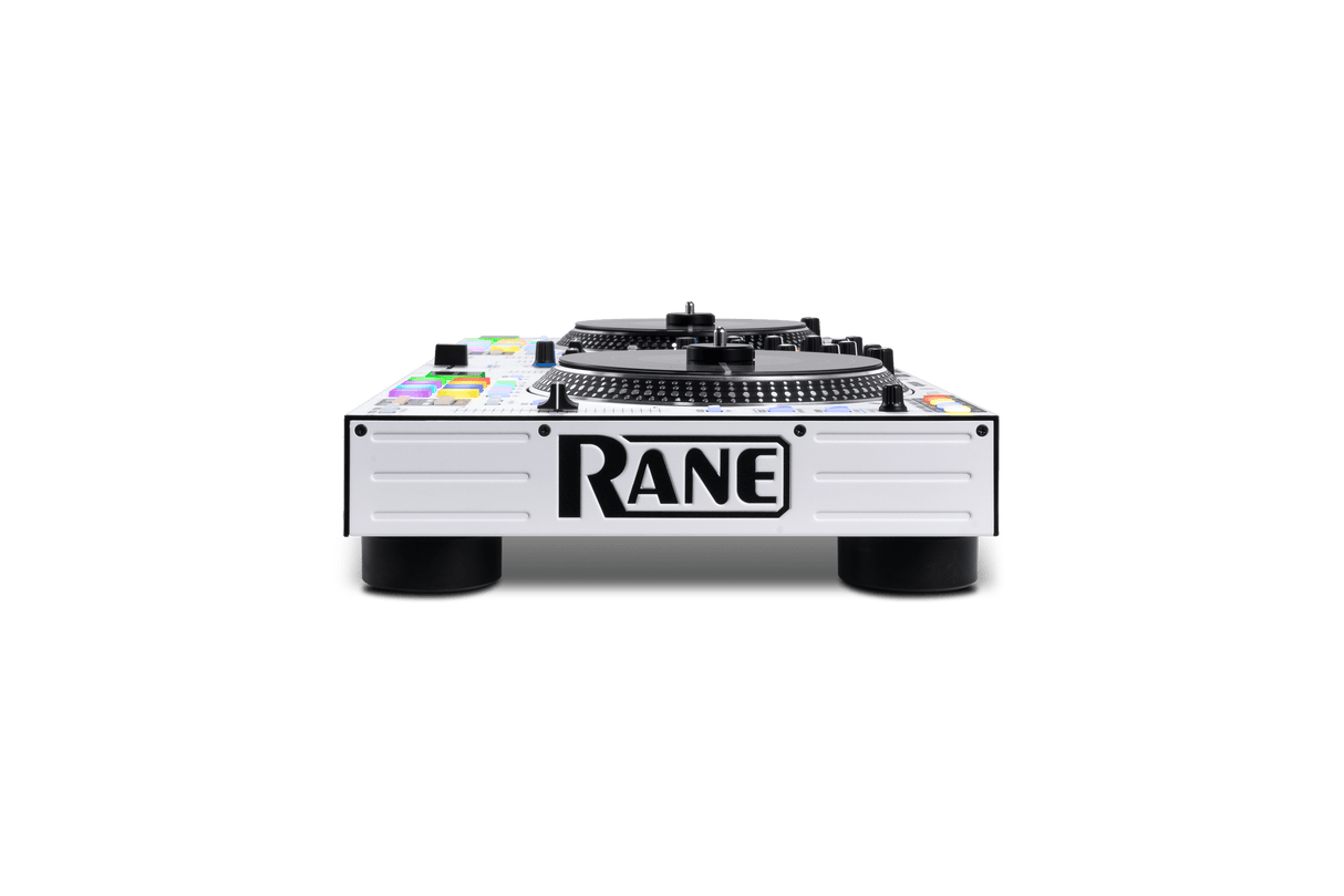 RANE ONE MKII - DJ Controller