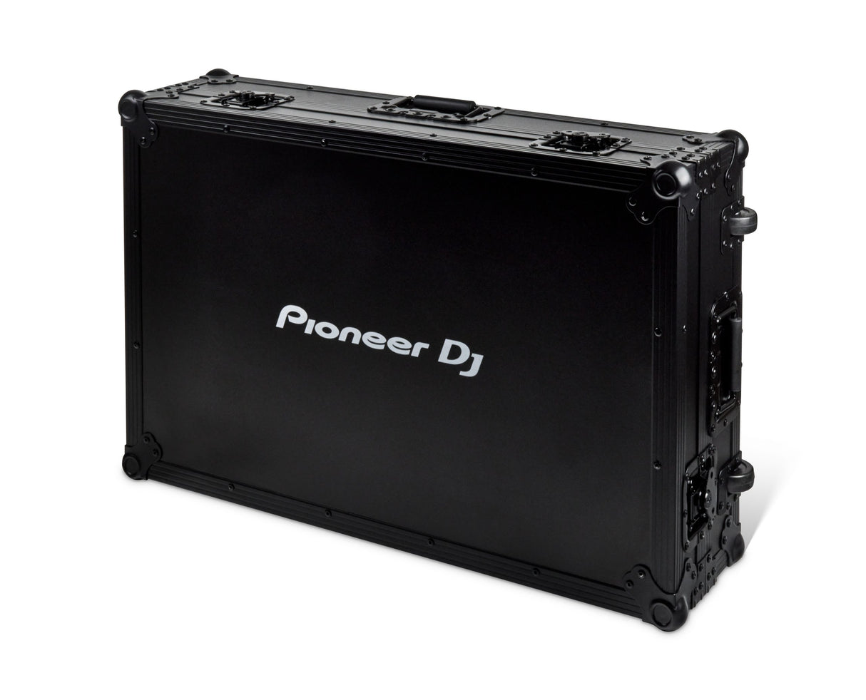 Pioneer DJ FLT-DDJREV7 Flightcase til DDJ-REV7