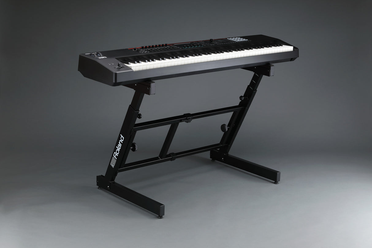 Roland KS-11Z Keyboard Stand