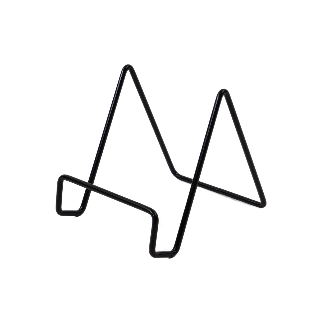 Studio 57 - Vinylplade udstillingsstander