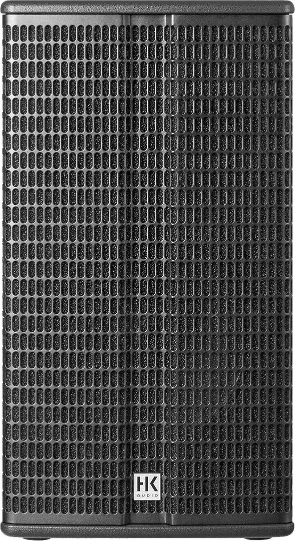 HK Audio Linear 3 112FA - Aktiv PA Højttaler (Full Range)