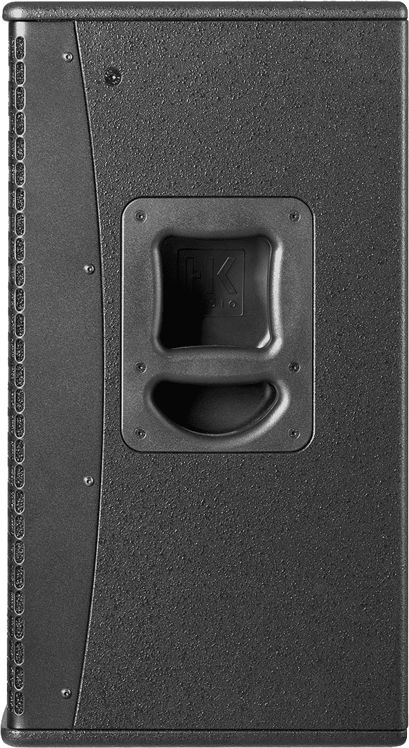 HK Audio Linear 3 112FA - Aktiv PA Højttaler (Full Range)