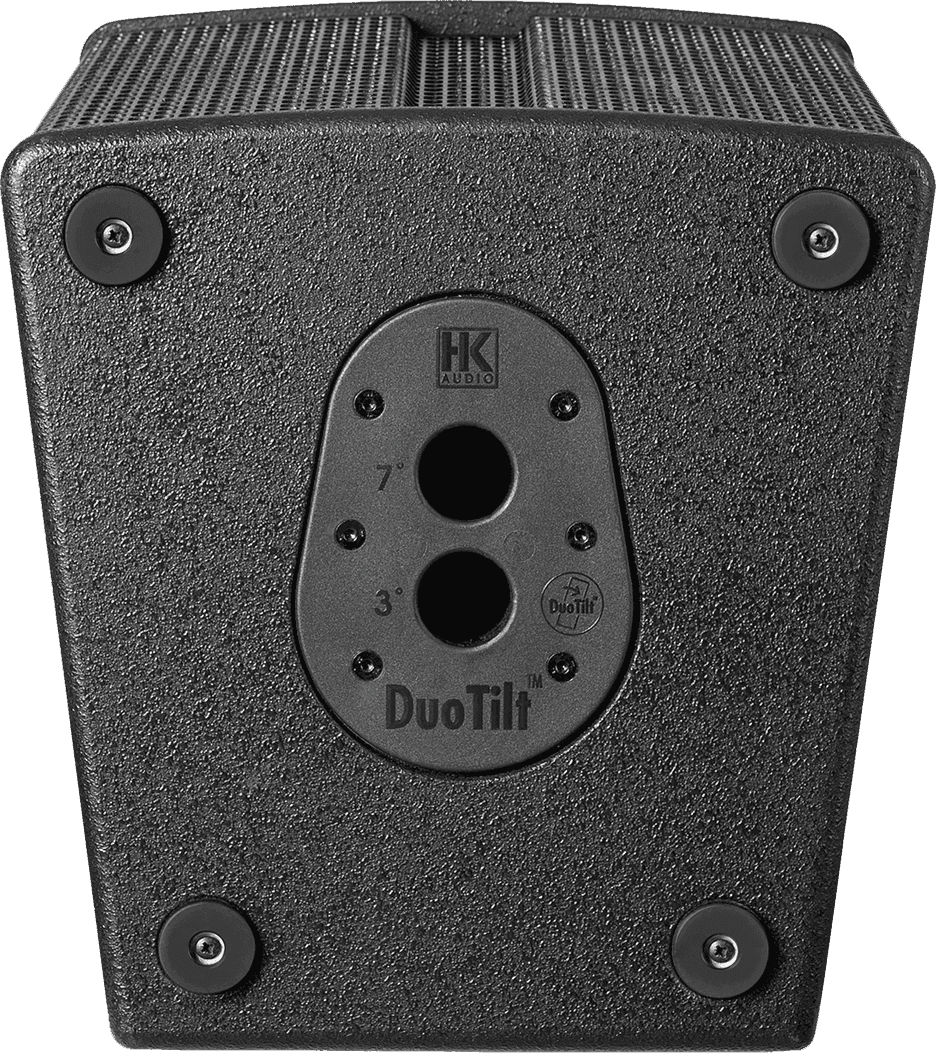 HK Audio Linear 3 112FA - Aktiv PA Højttaler (Full Range)