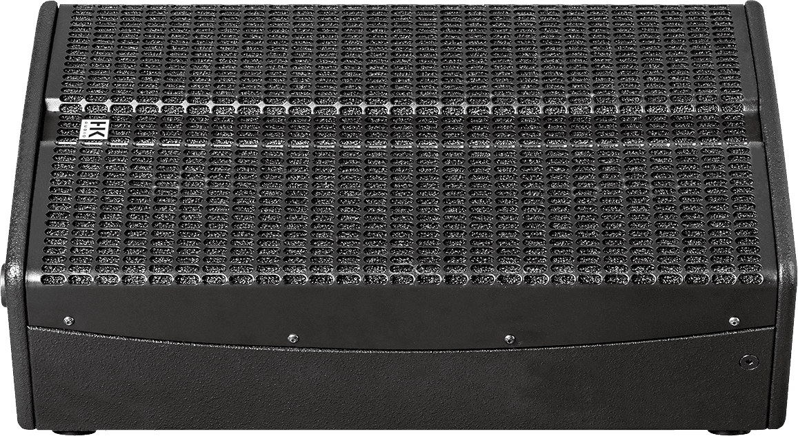 HK Audio Linear 3 112XA - Aktiv PA Højttaler (Multifunctional)