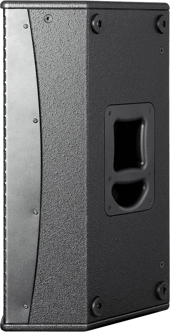 HK Audio Linear 3 112XA - Aktiv PA Højttaler (Multifunctional)