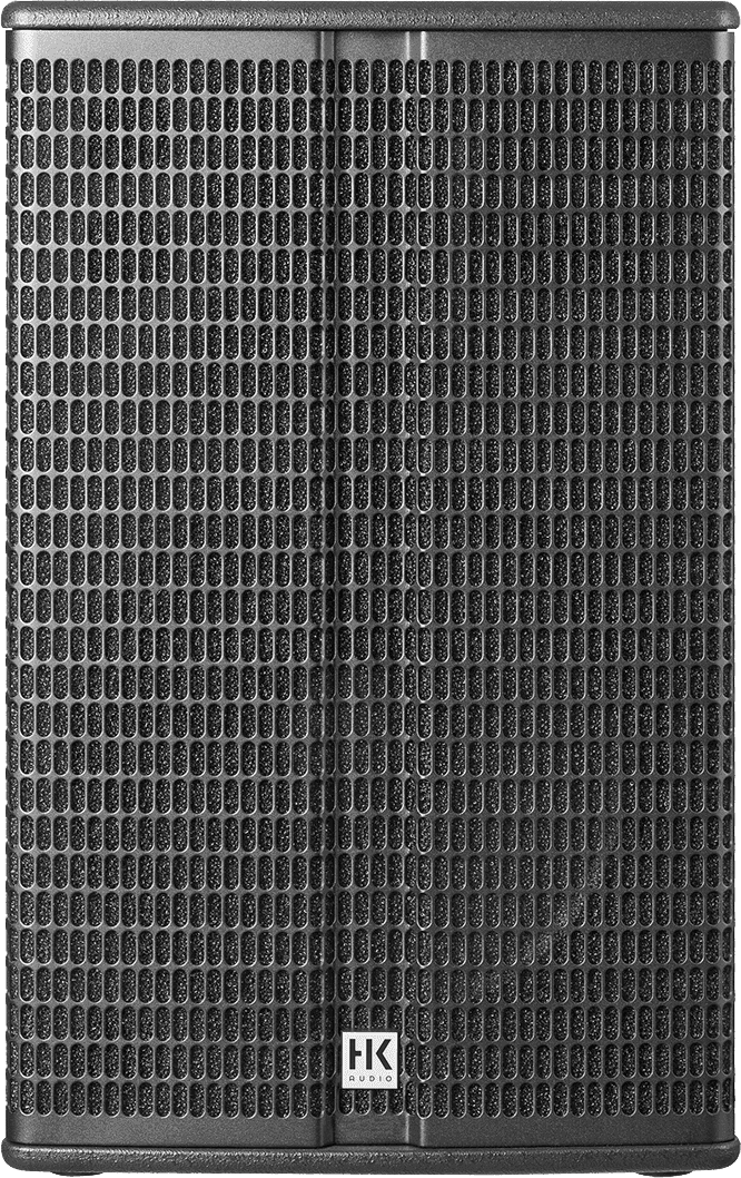 HK Audio Linear 3 115FA - Aktiv PA Højttaler(Full Range)