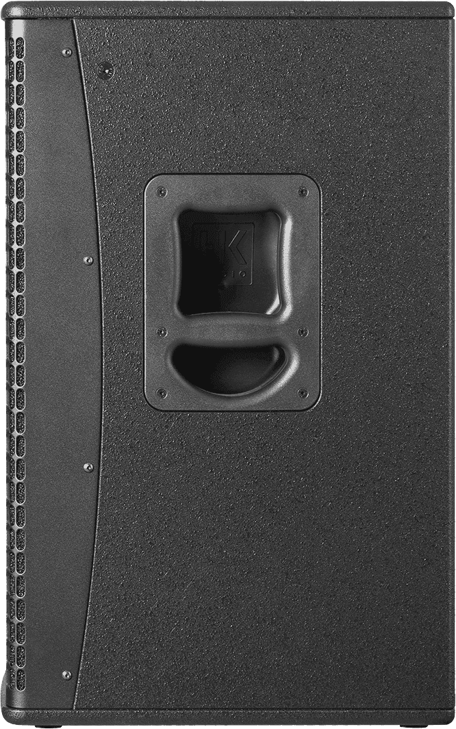 HK Audio Linear 3 115FA - Aktiv PA Højttaler(Full Range)