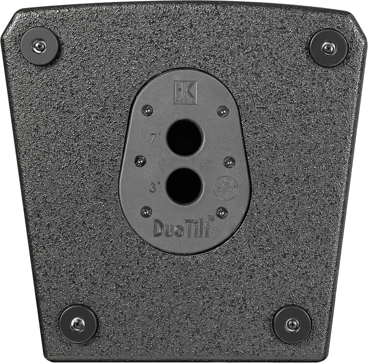 HK Audio Linear 5 mkII 112FA - Aktiv PA Højttaler (Full Range)