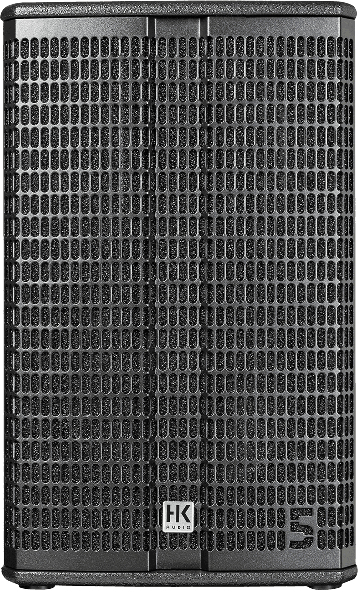 HK Audio Linear 5 mkII 112XA - Aktiv PA Højttaler (Multifunctional)