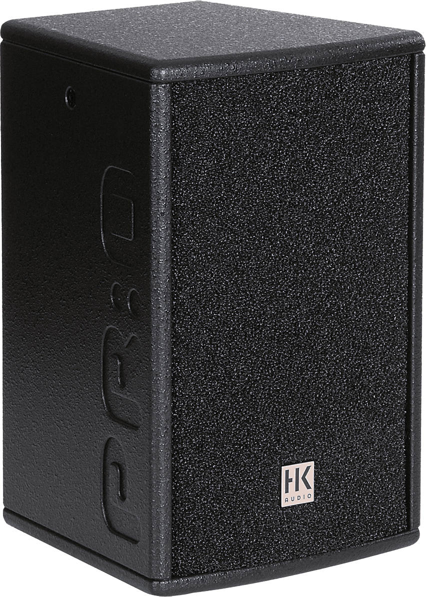 HK Audio PR:O 8 - Passiv PA Højttaler