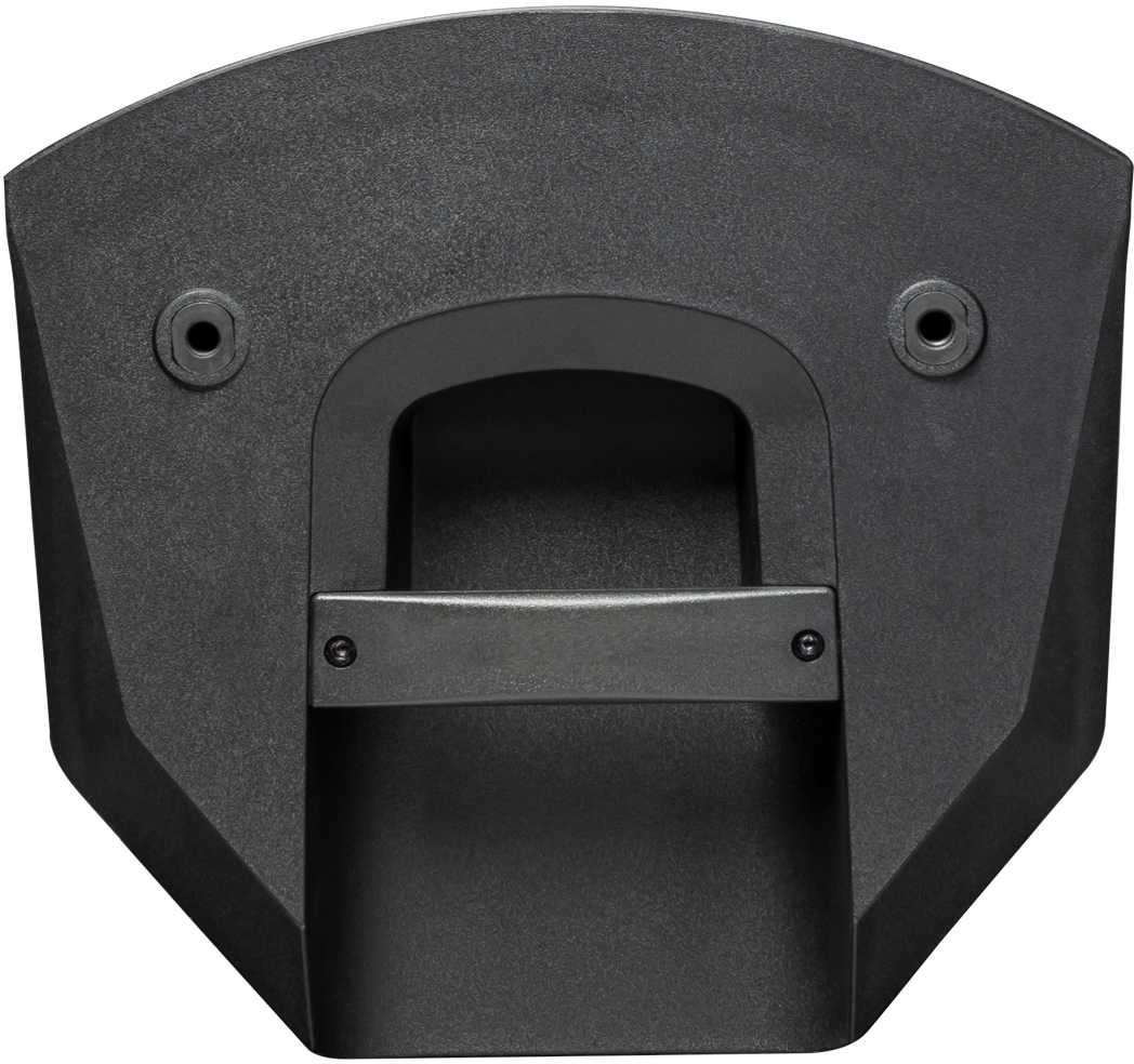 HK Audio Sonar 110XI - Aktiv Højttaler