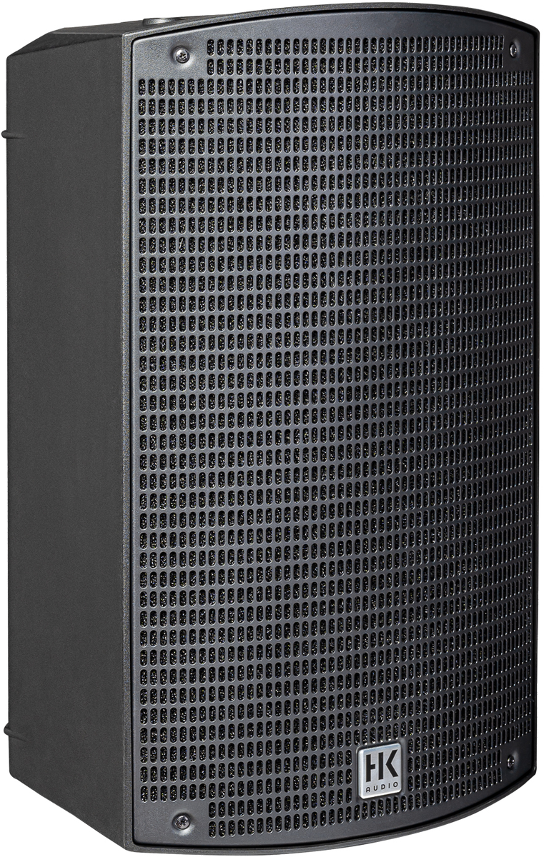 HK Audio Sonar 110XI - Aktiv Højttaler