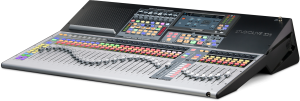 Presonus StudioLive 32 S - Digital Mixer