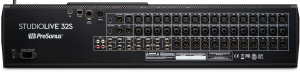 Presonus StudioLive 32 S - Digital Mixer