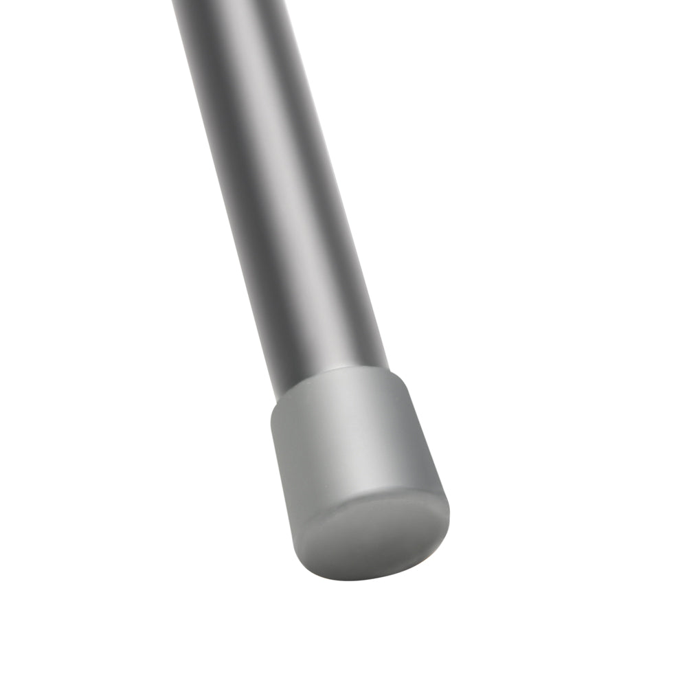 Adam Hall Stands SLTS 09 - Lysstativ (3,20m/30kg)