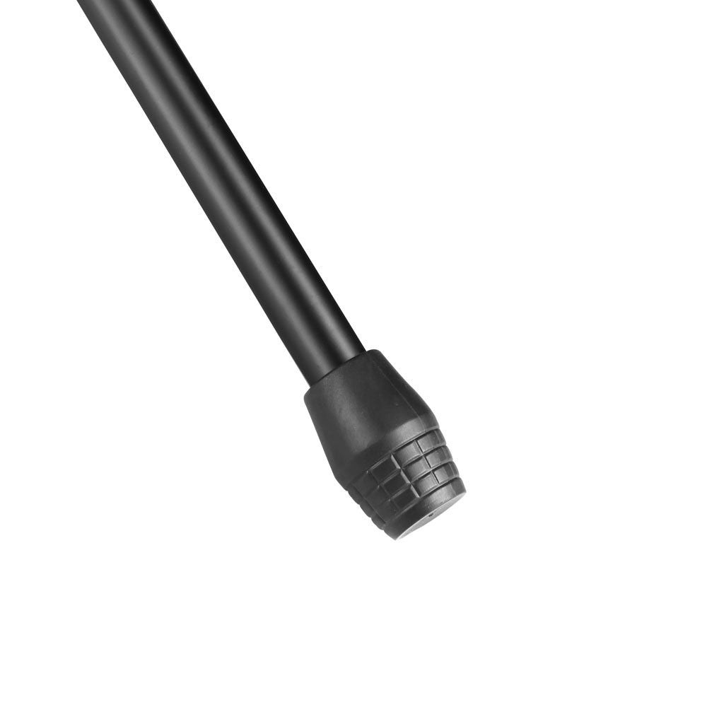 Adam Hall Nodestativ (69-138 cm)