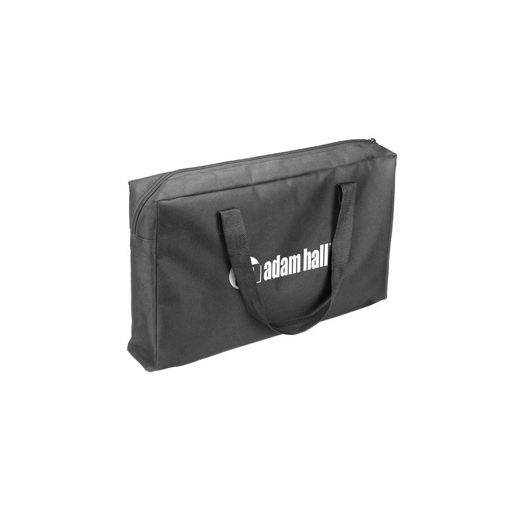 Adam Hall Nodestativ (69-138 cm)