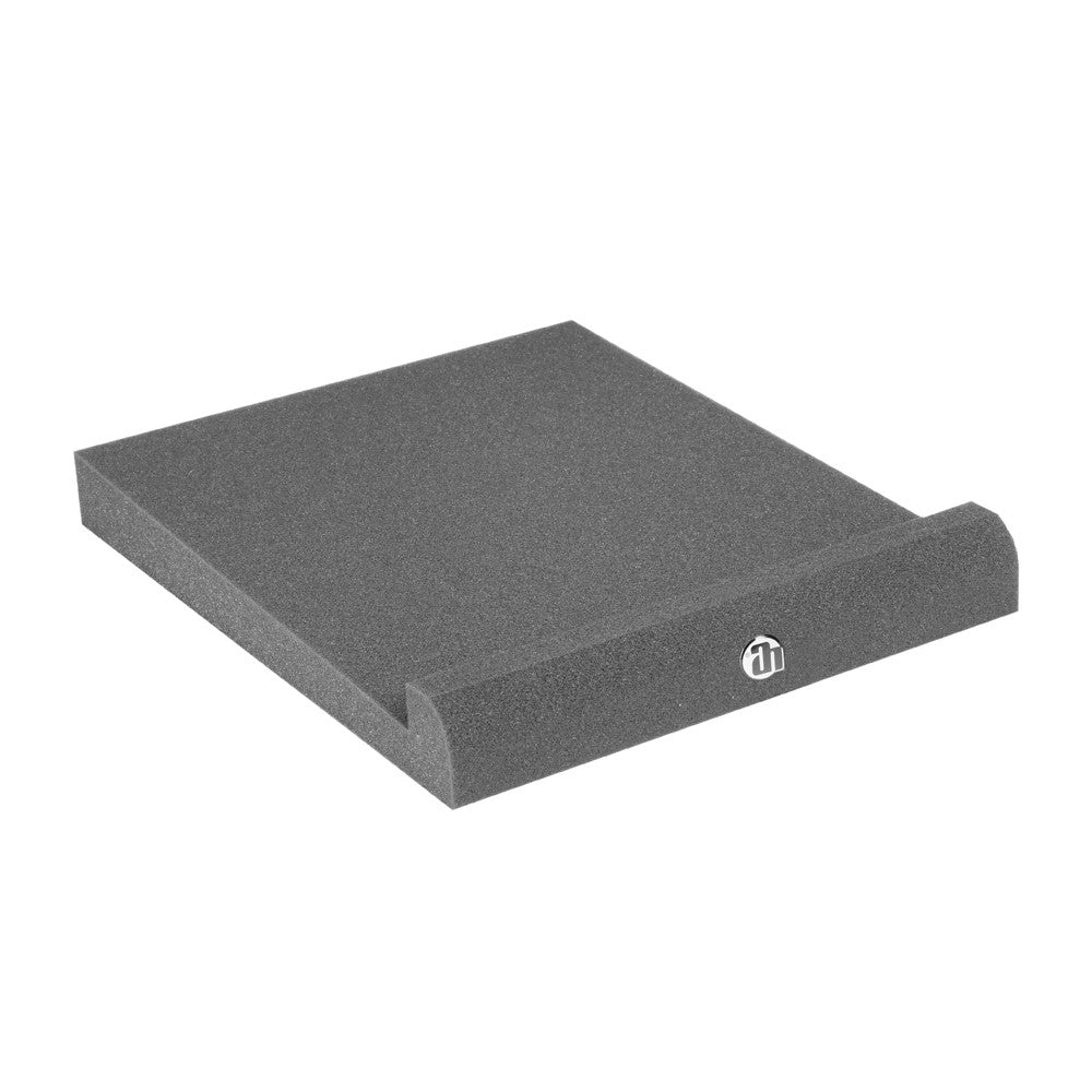 Adam Hall PAD ECO 2 Isolerings-Pad til Studiemonitors