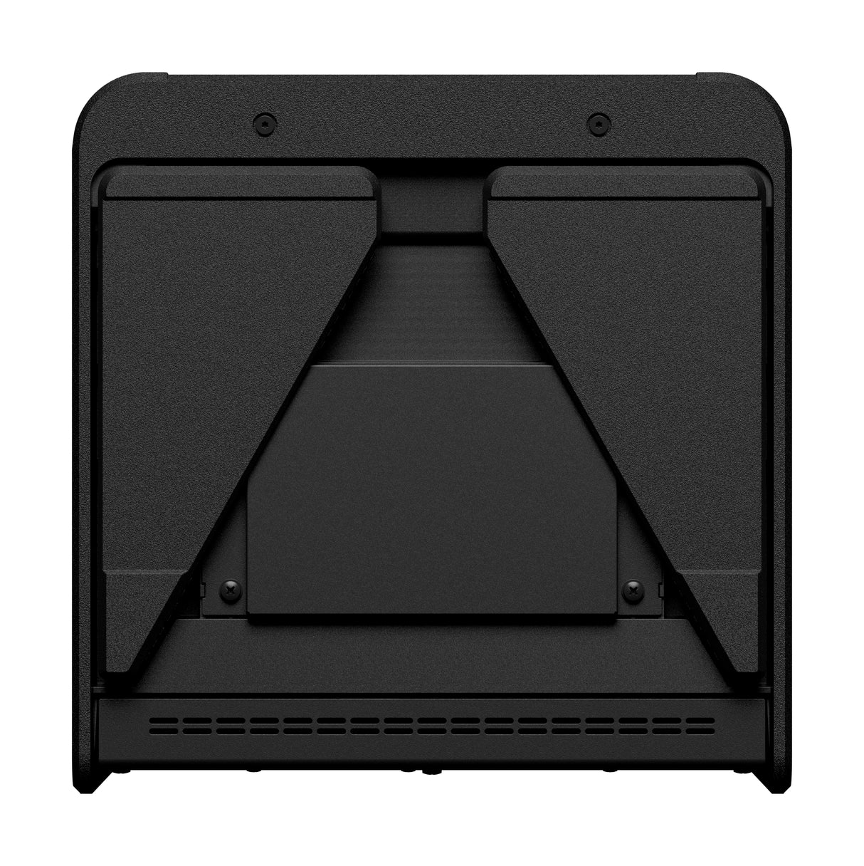 Yamaha Stagepas 200 - Aktiv PA Højttaler