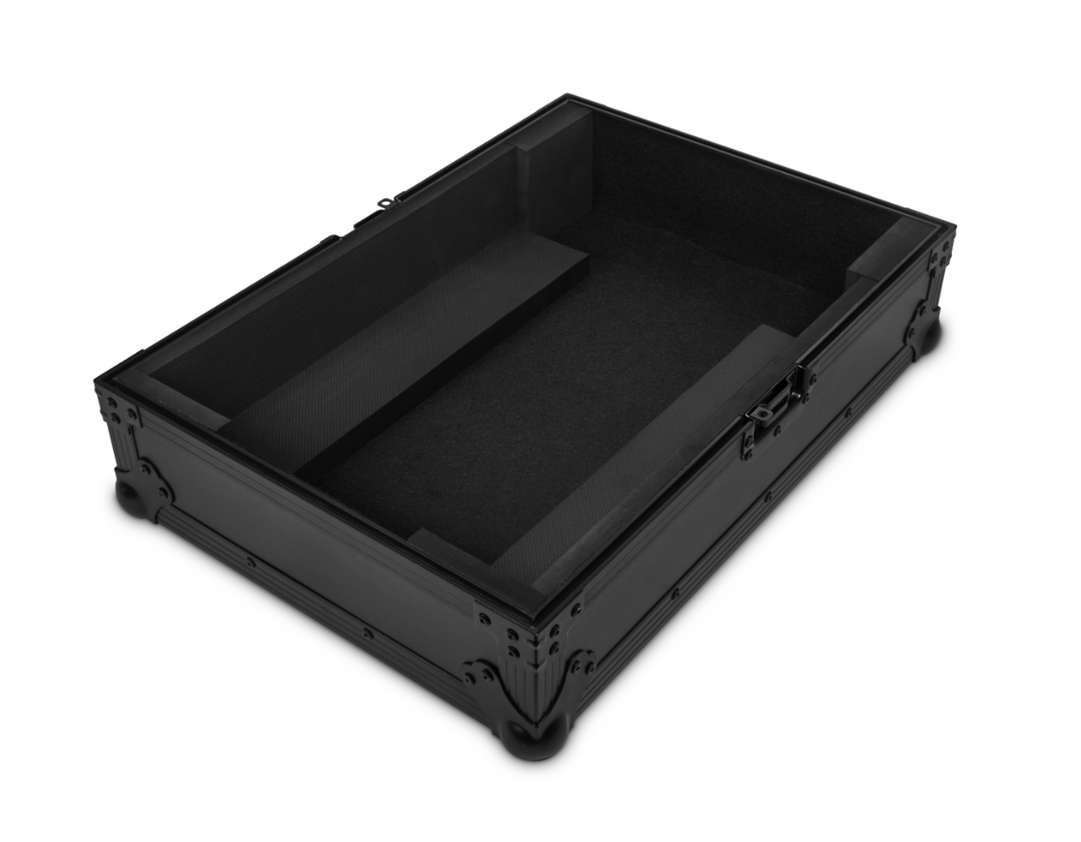 AlphaTheta FLT-3000X Flightcase til CDJ-3000X