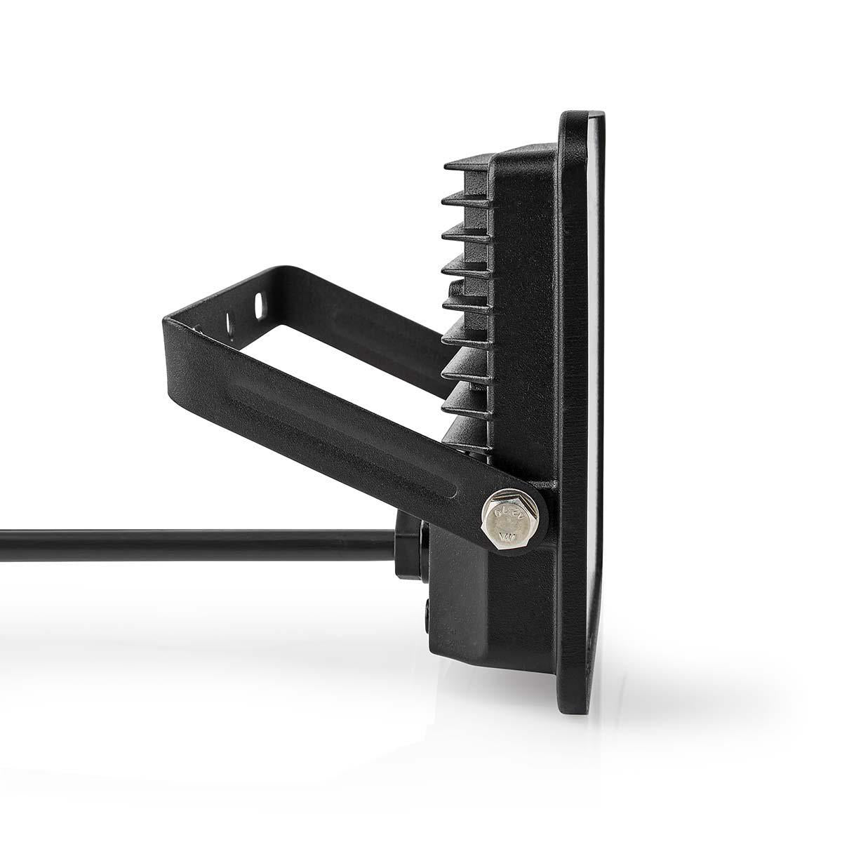 SmartLife Hvid & RGB Projektør (20W)