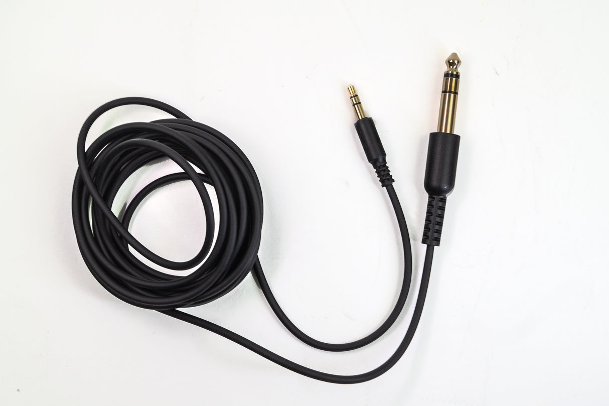 StudioMate HT-70 - Høretelefoner