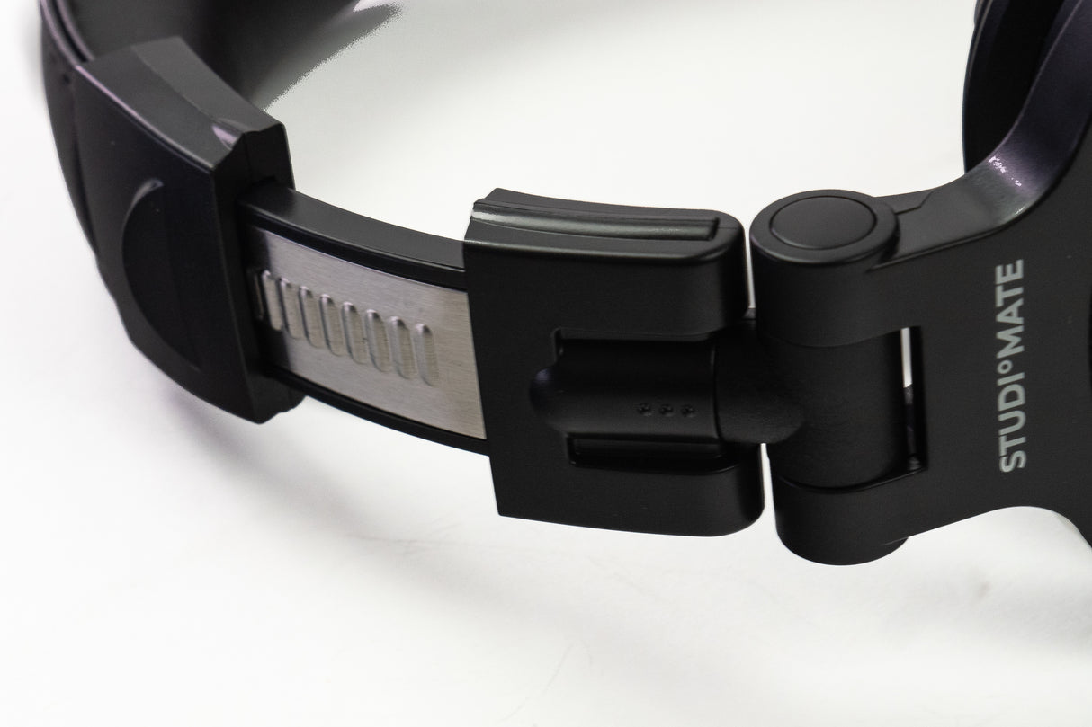 StudioMate HT-70 - Høretelefoner