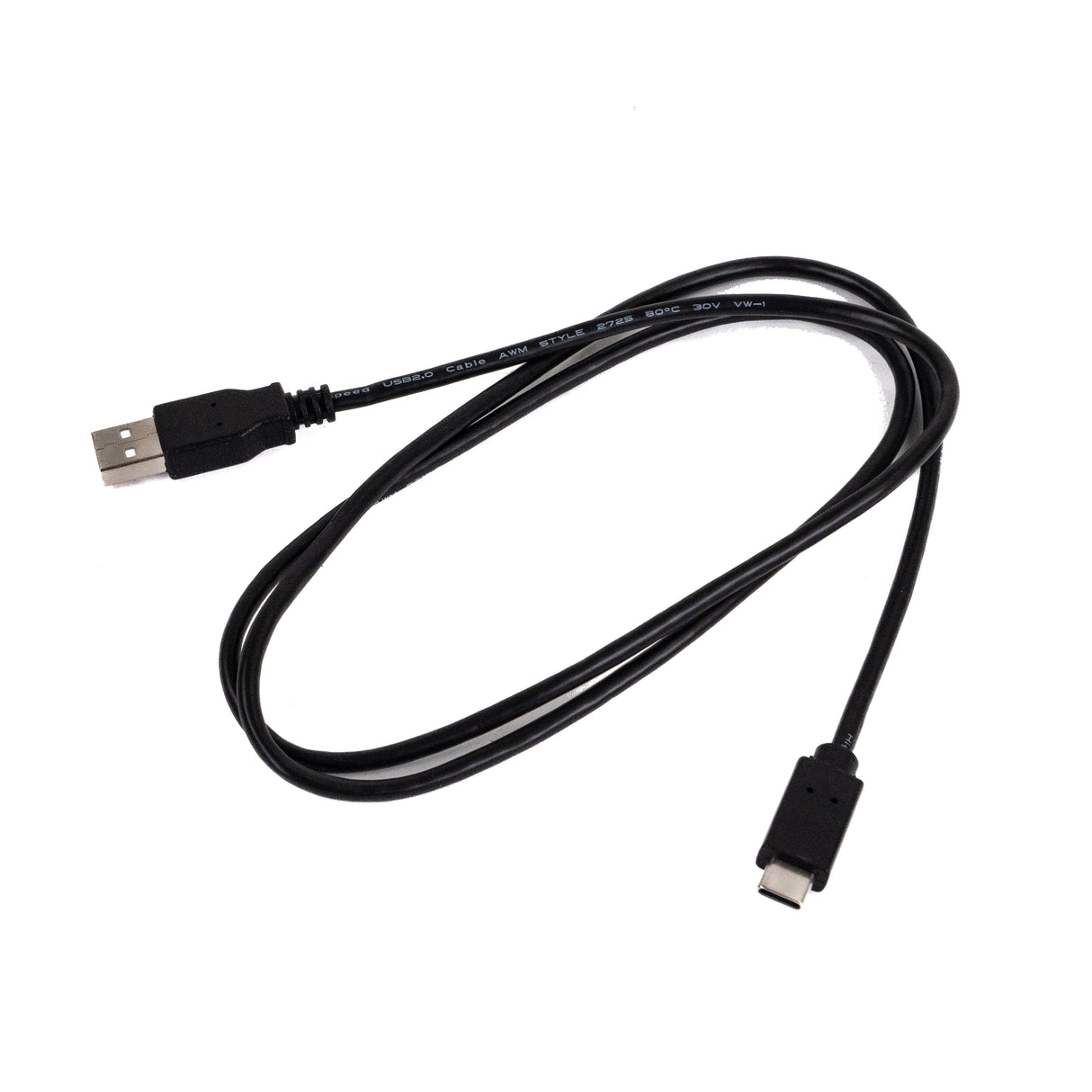 StudioMate IN2 Lydkort + Free Gift